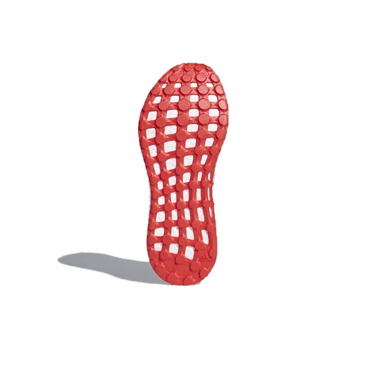 Adidas Pureboost Chinese New Year 2018-5