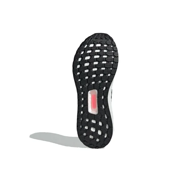 Adidas Ultra Boost 2019 Black Multi Color-3