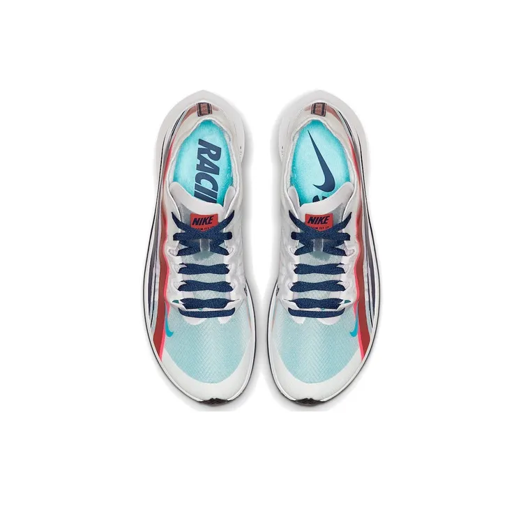 Nike Zoom Fly Sp As Graphic Streaks Women's-2