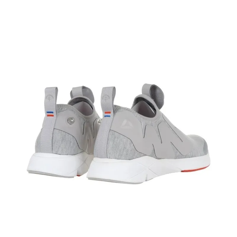 Reebok Pump Supreme Hoodie Zinc-3