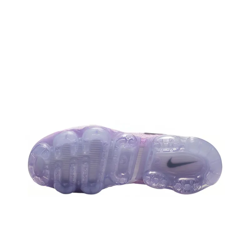 Nike Air VaporMax 2 White Hydrogen Blue-4