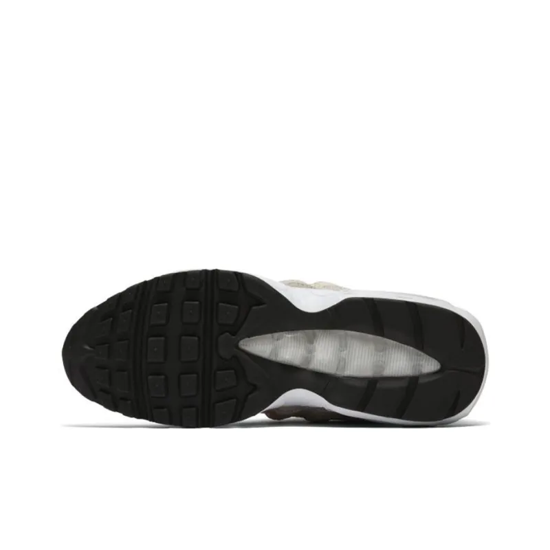 Nike Air Max 95 Moon Particle Women's-4
