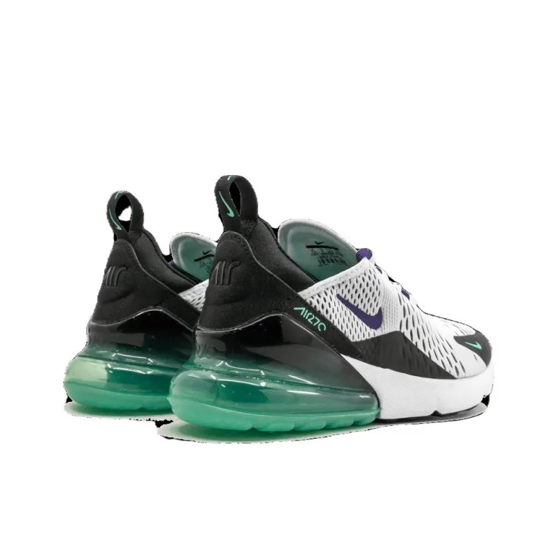 Nike Air Max 270 Grape Women's-6