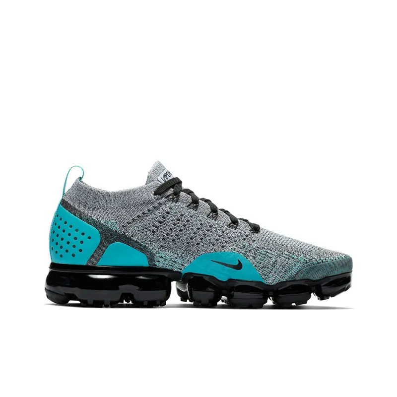 Nike Air VaporMax 2.0 Dusty Cactus Hyper Jade-1