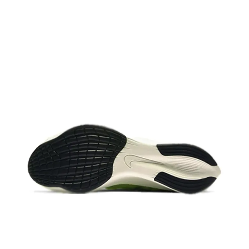 Nike Zoom Fly 3 Electric Green-4