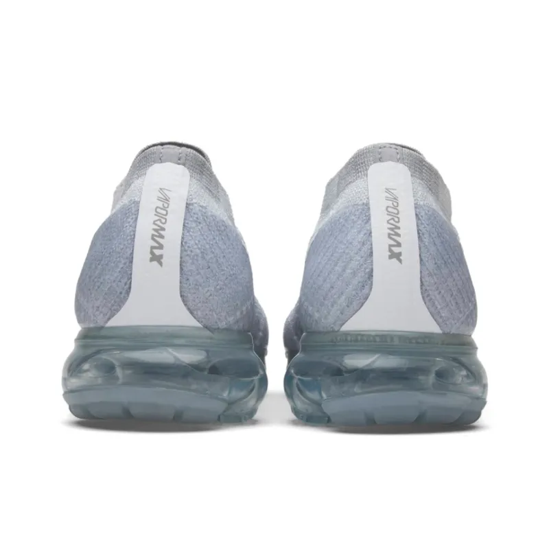 Nike Air VaporMax Pure Platinum-3