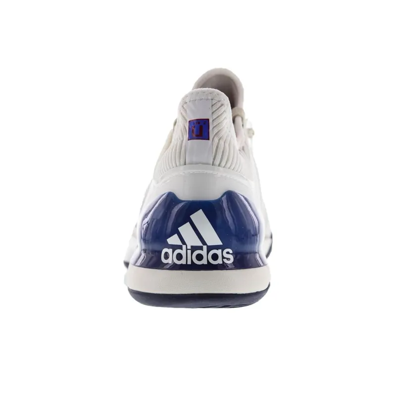 Adidas AdiZero Ubersonic 2.0 Pharrell Golden Era-4