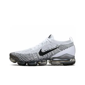 Nike Air VaporMax Flyknit 3 Zebra