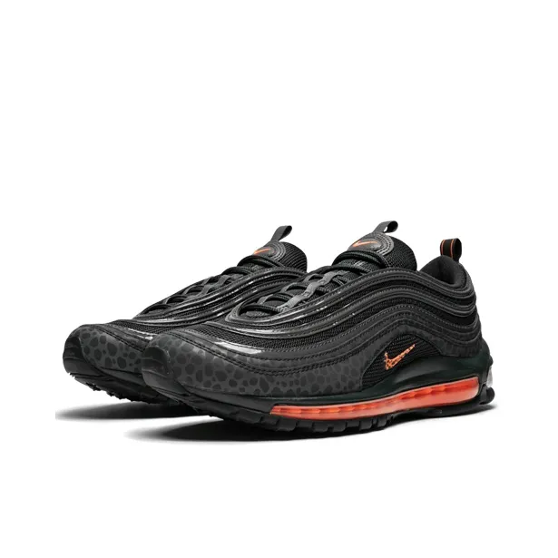 Nike Air Max 97 Safari Off Noir-2