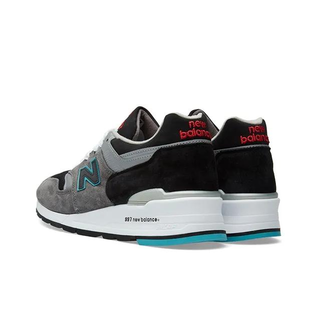 New Balance 997 Rockabilly-3
