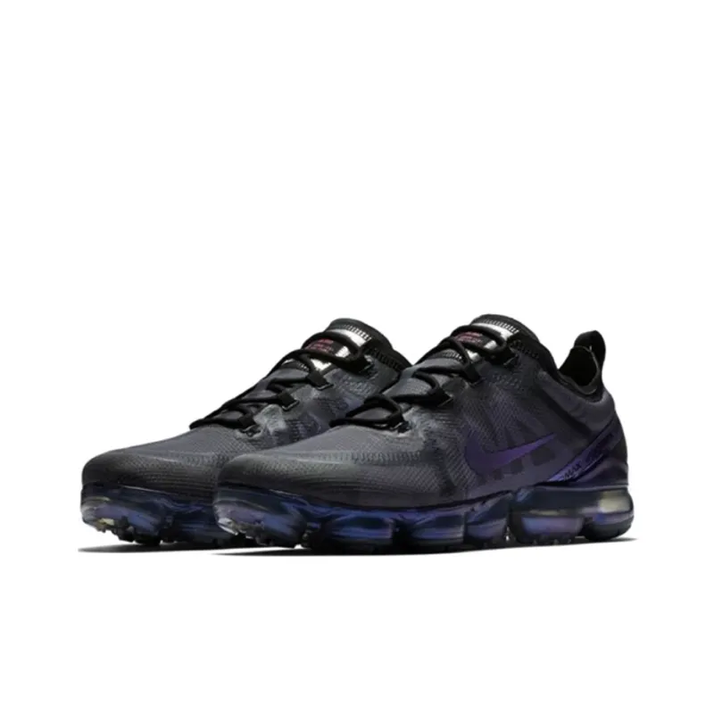 Nike Air VaporMax 2019 Throwback Future-2