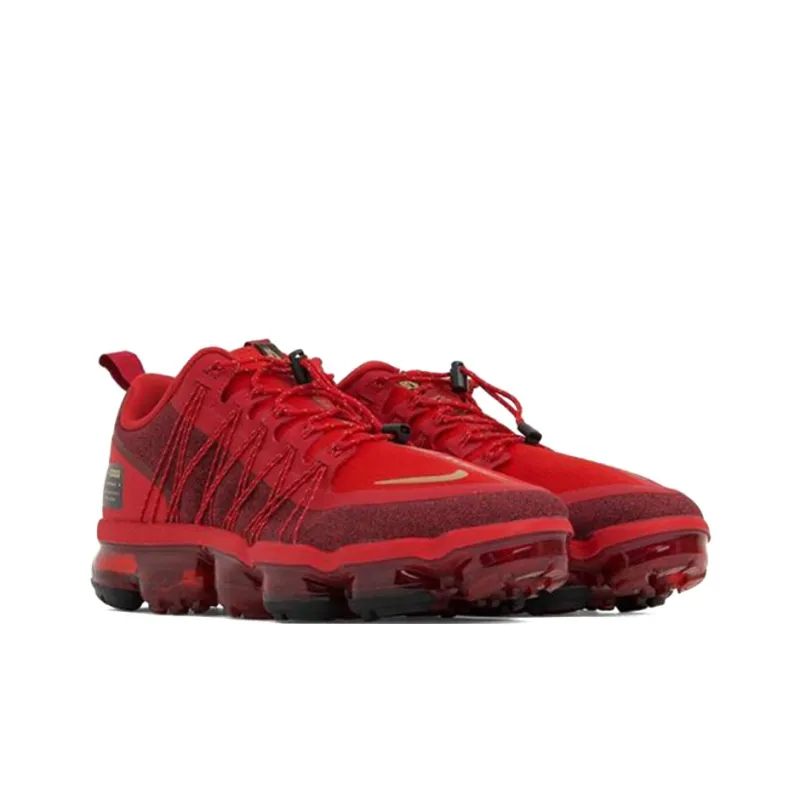 Nike Air VaporMax Run Utility Chinese New Year 2019-2