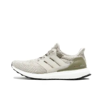 Adidas Ultra Boost 3.0 Olive Copper
