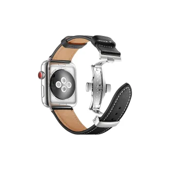 FZRT Compatibility Apple Watch Ultra Smart Accessories Apple Iwatch S9/8/7/6/5/SE Watch Bands 45/49mm Unisex
