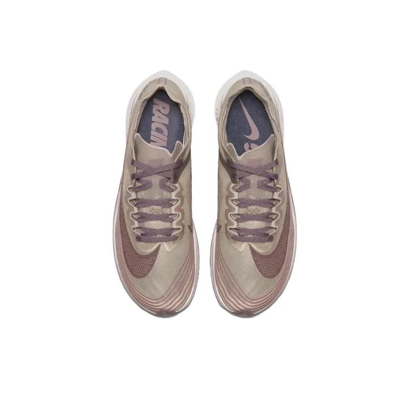 Nike Zoom Fly Chicago-3