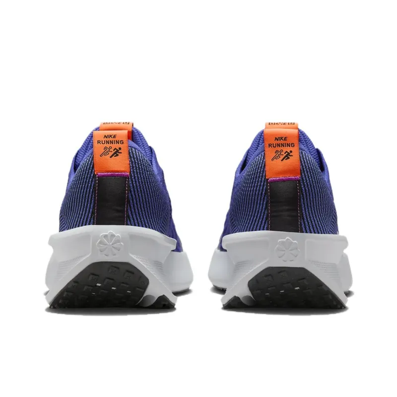 Nike Interact Run Astronomy Blue Hyper Crimson Black Pure Platinum-4