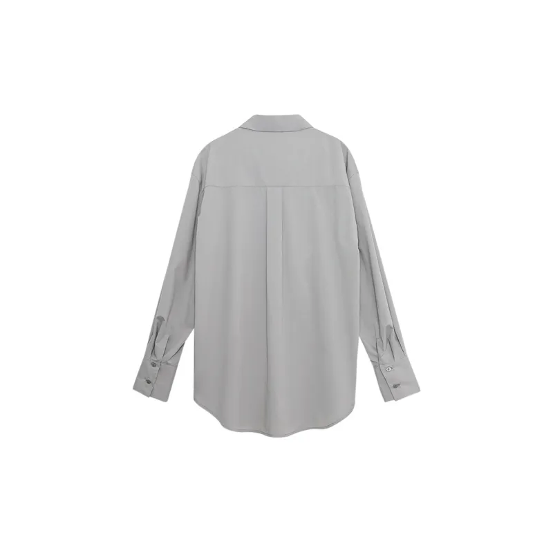 THE SEA LIFE Shirts Women's-3