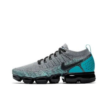 Nike Air VaporMax 2.0 Dusty Cactus Hyper Jade