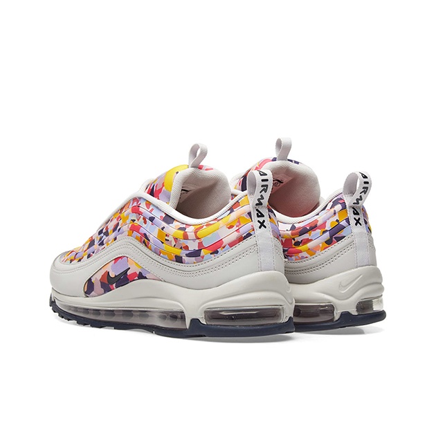 Air max 97 fashion premium womens