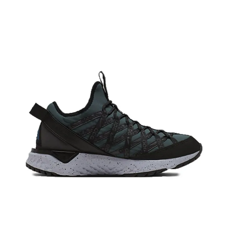 Nike Acg React Terra Gobe Deep Jungle-1