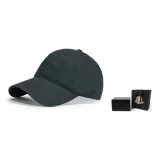 Navy Blue Box