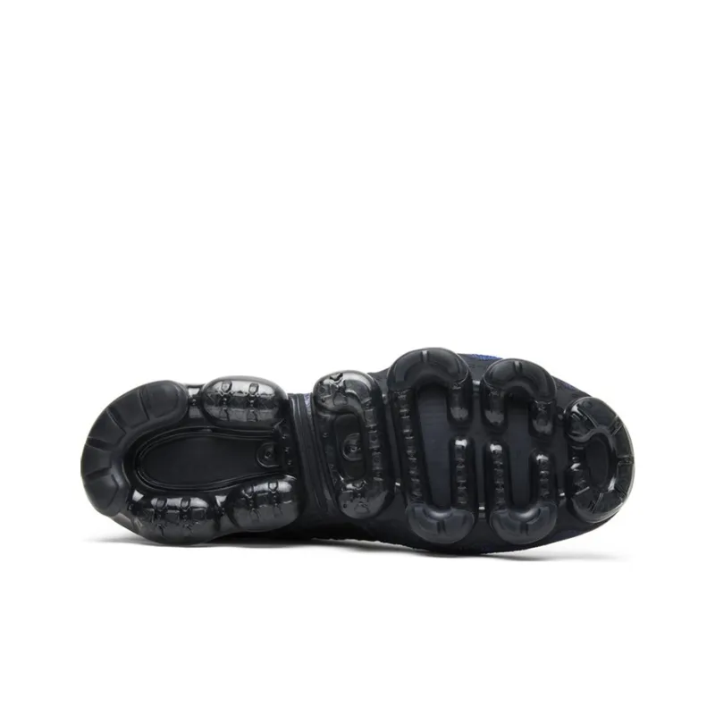 Nike Air VaporMax Midnight Navy-4