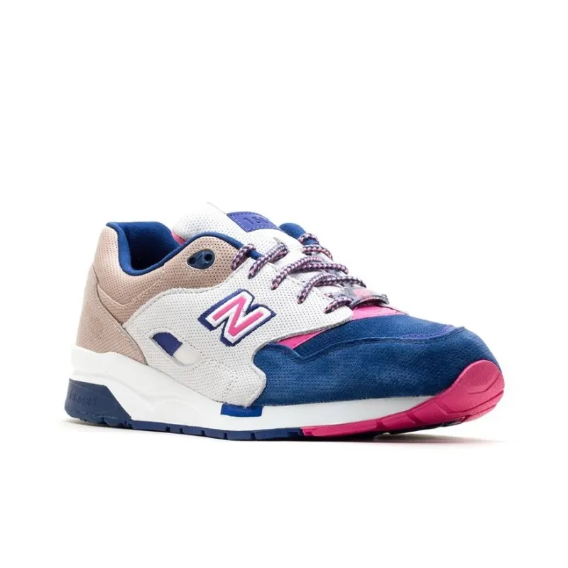 New Balance 1600 Ronnie Fieg Daytona-2