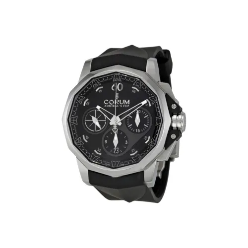 Corum Men Swiss Watches