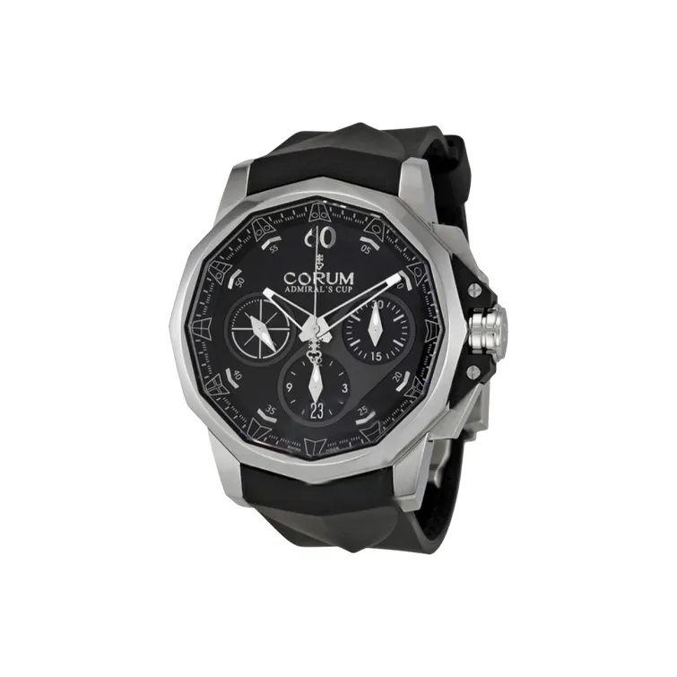 Corum Men Watch-0