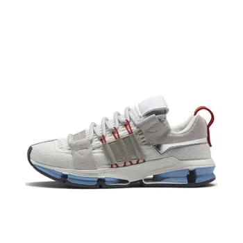 Adidas Originals TwinStrike A/D
