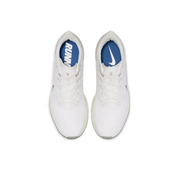 Nike Air Zoom Pegasus 36 Platinum Royal-2