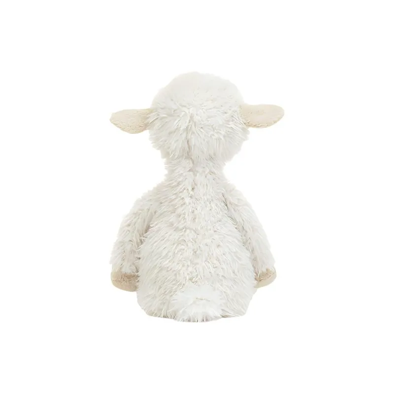 JELLYCAT Blowzy Belle Sheep Plush Toy-1
