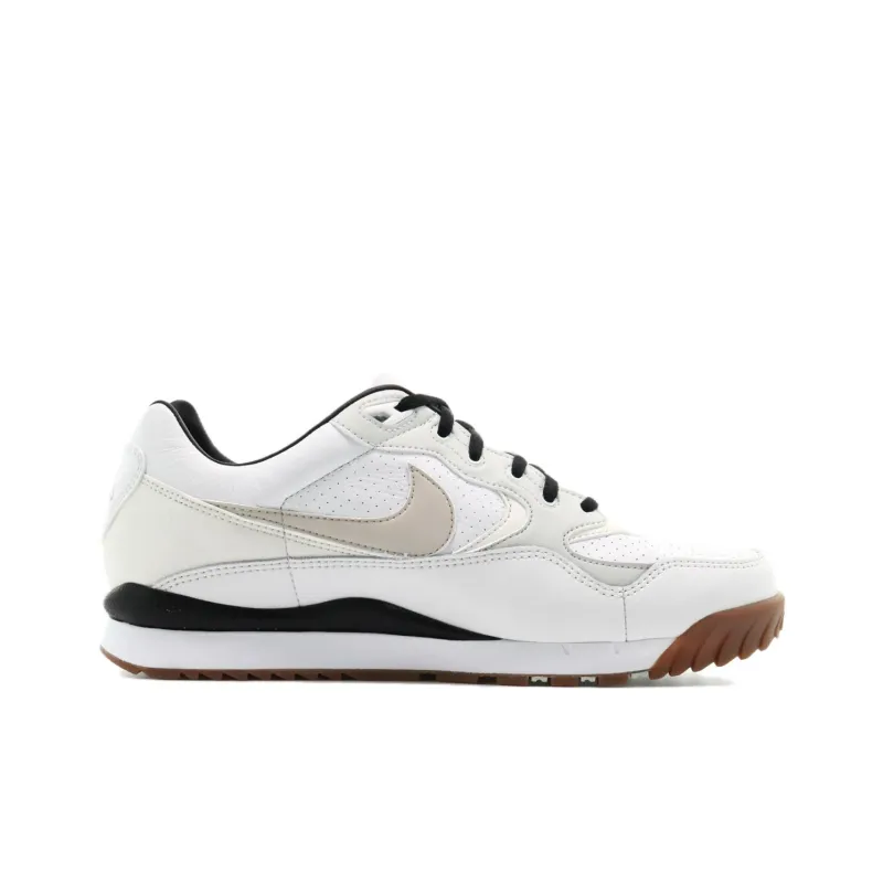 Nike Air Wildwood Acg Summit White Light Orewood Brown-1
