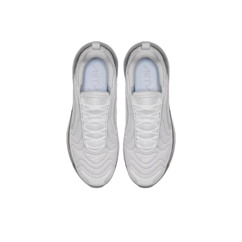 Nike Air Max 720 Pure Platinum-2