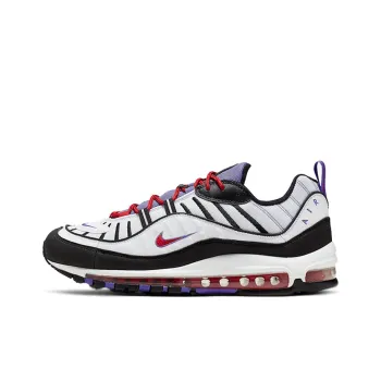 Nike Air Max 98 Raptors