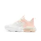 Jordan White Pink
