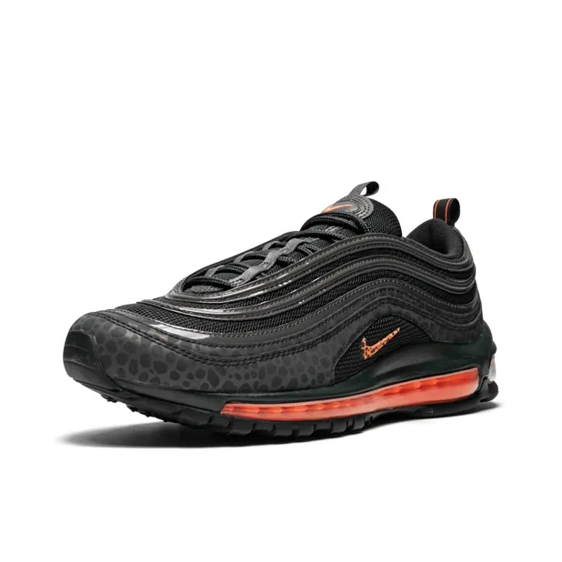 Nike Air Max 97 Safari Off Noir-1