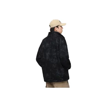 Merry City Jackets Coats Unisex