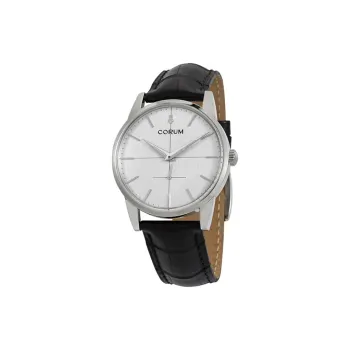 Corum Men Watch