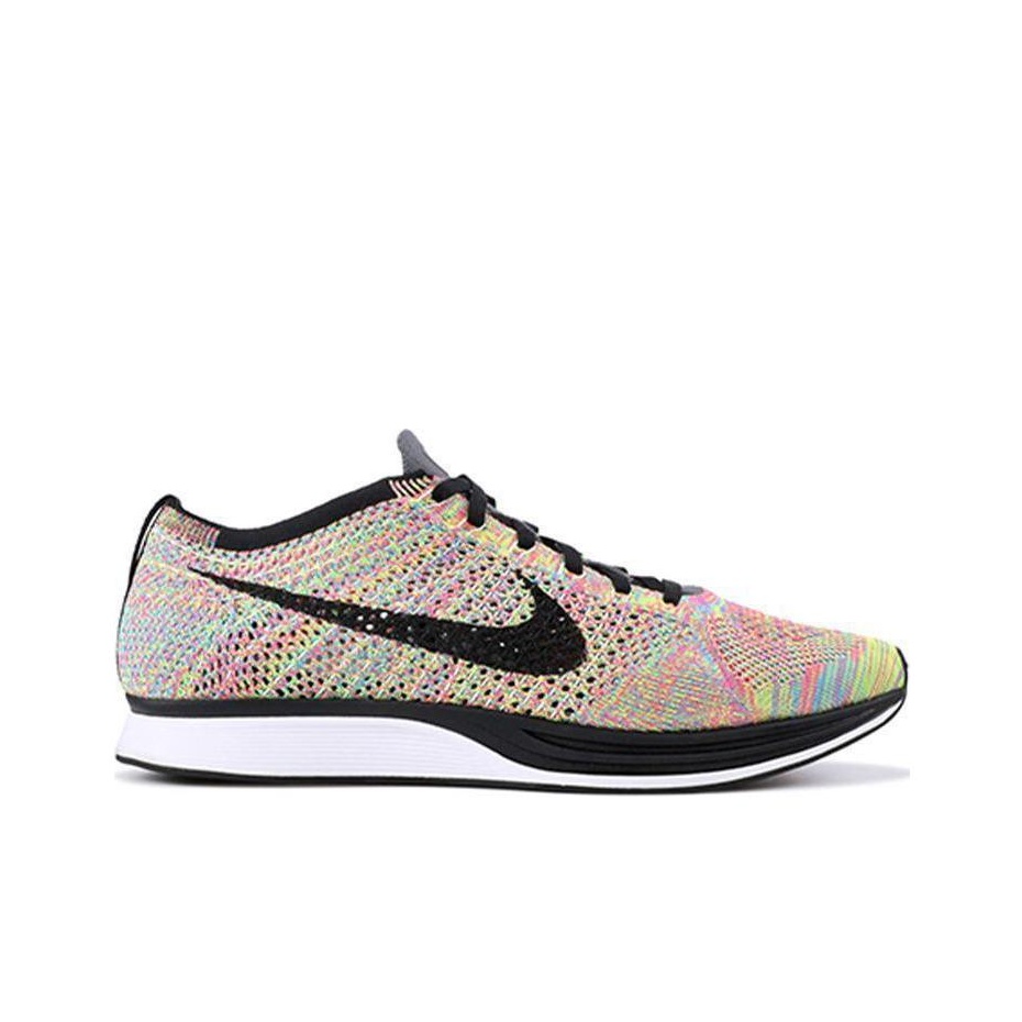 nike flyknit racer cheap