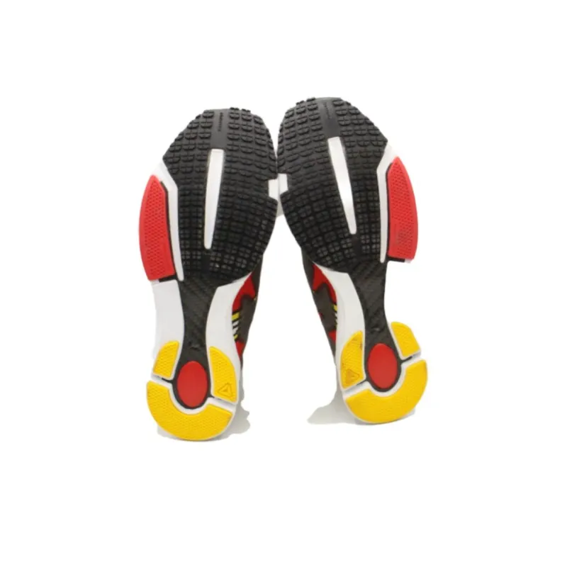 Reebok Pump Supreme Opening Ceremony Red-4