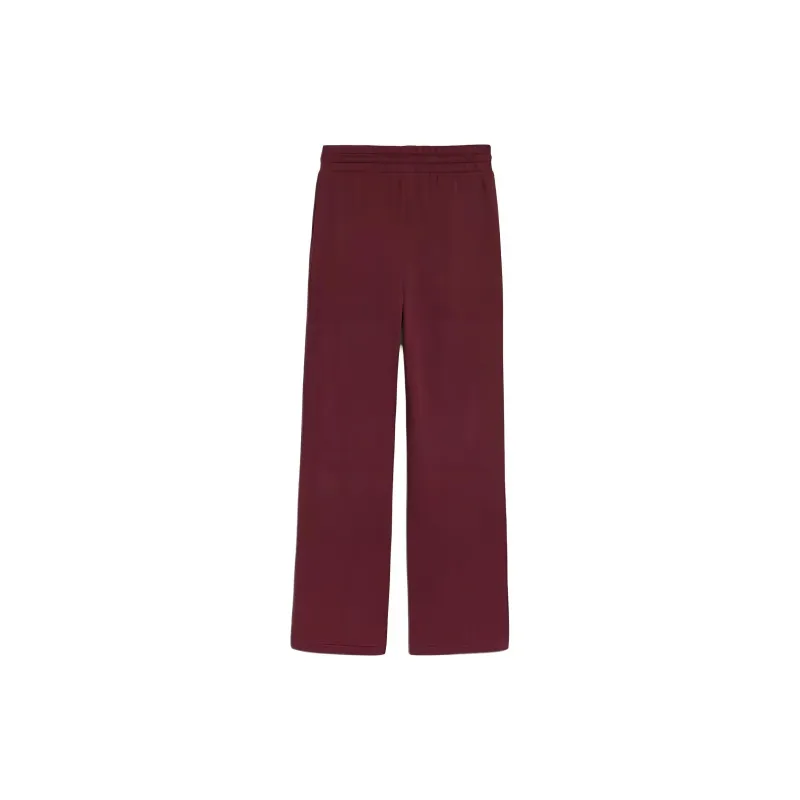 PUMA T7 Women's High Waist Track Pants-1