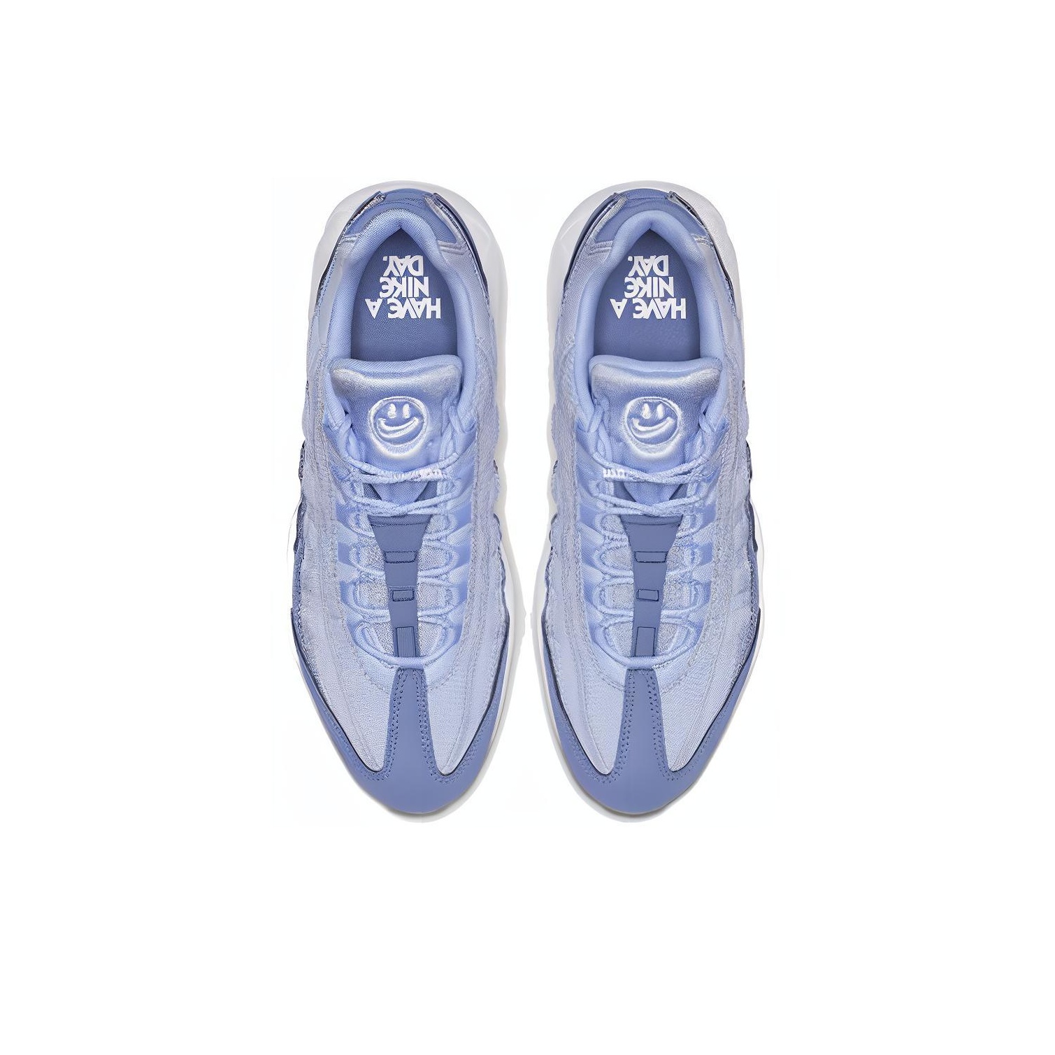 air max indigo storm