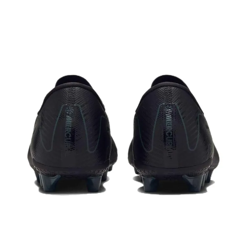Nike Mercurial Vapor 16 Academy Ag Black Deep Jungle-4