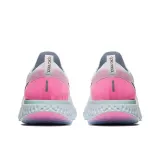 2009 nike dunk high heels for women shoes sale