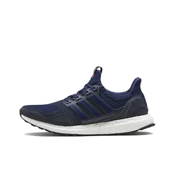 Adidas Ultra Boost Kinfolk