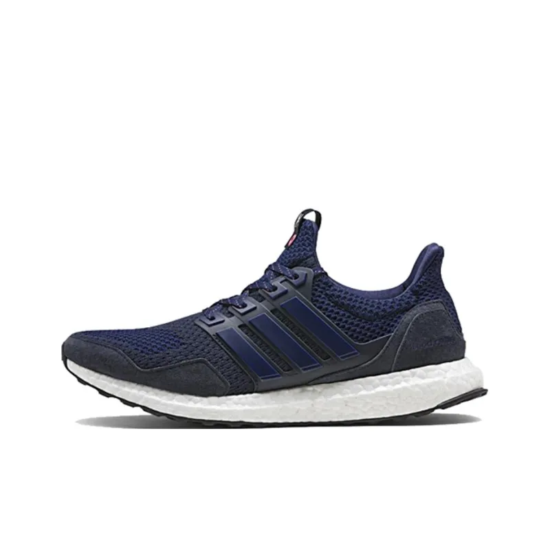 Adidas Ultra Boost Kinfolk-0