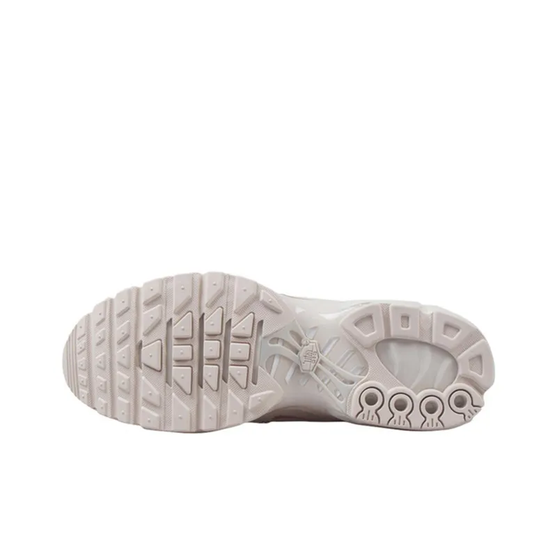 Nike Air Max Plus 97 Light Orewood Brown-4