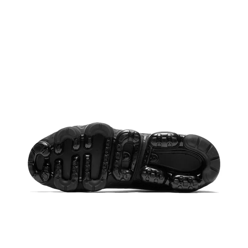 Nike Air VaporMax Cs Triple Black-5