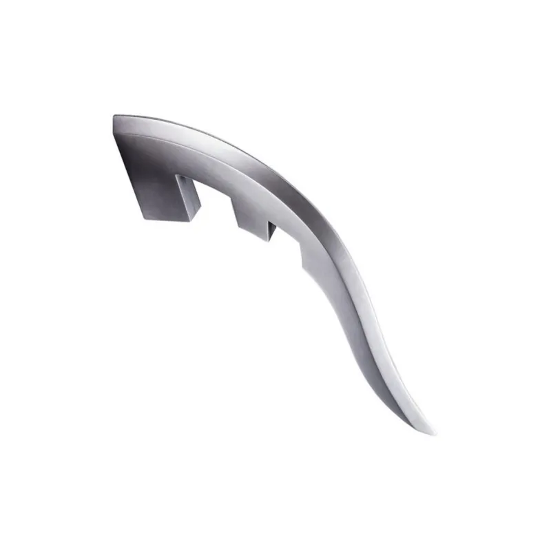 BANDAI PB Limited UR Ultraseven, Head Shield Model Accessories-0